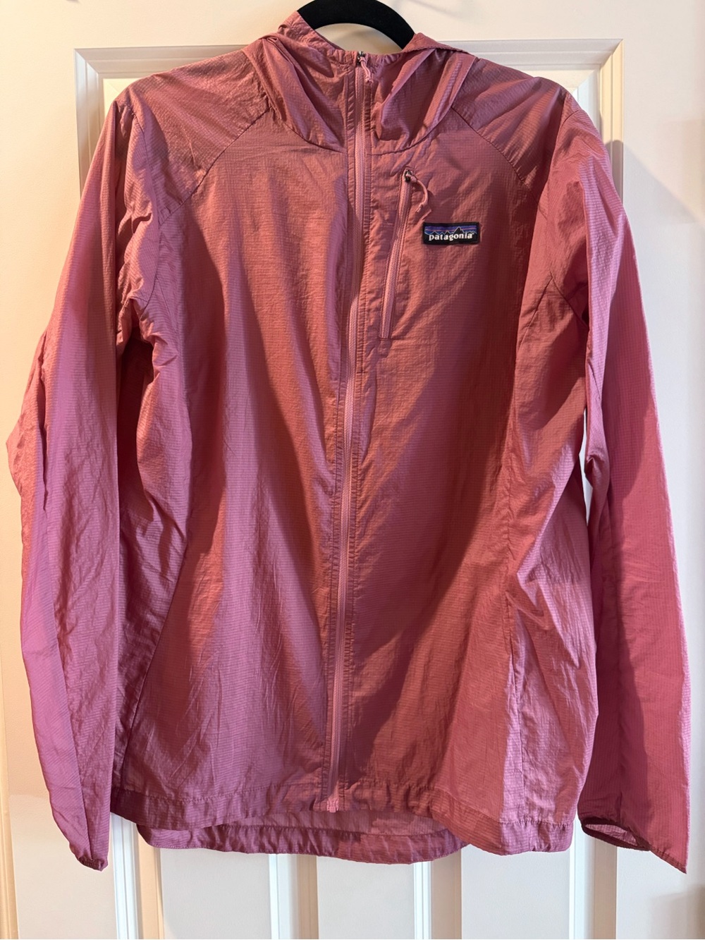 Patagonia Houdini Jacket